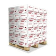 thumbnail image 1 of Member's Mark Multipurpose Copy Paper, 8.5 x 11", 92 Bright, 20 lbs., 40 Case Pallet (400 reams), 1 of 2