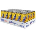 thumbnail image 6 of Yoo-hoo Chocolate Drink 11 fl. oz., 24 pk., 6 of 7