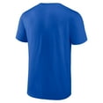 thumbnail image 2 of Detroit Lions Adult Crewneck T-Shirt, 2 of 5