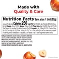 thumbnail image 3 of Nutella & GO! Hazelnut and Cocoa Spread + Breadsticks, 1.8 oz., 16 pk., 3 of 13