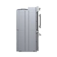 thumbnail image 7 of FORNO Asti 30-Inch Double Electric Wall Oven with Upper French Doors, 7 of 12