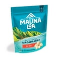 thumbnail image 4 of Mauna Loa Dry Roasted Macadamias, 20 oz., 4 of 5