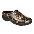 thumbnail image 1 of Totes Everywear Women's Clog, 1 of 9