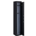 thumbnail image 3 of 5 Gun Safe, 3 of 6