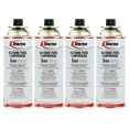 thumbnail image 1 of Sterno Butane Fuel Cartridge with Temperature Sensing Valve 8oz., 4pk., 1 of 1