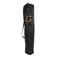 thumbnail image 5 of Logo Brands Purdue Boilermakers Sideline XL Chair, 5 of 7