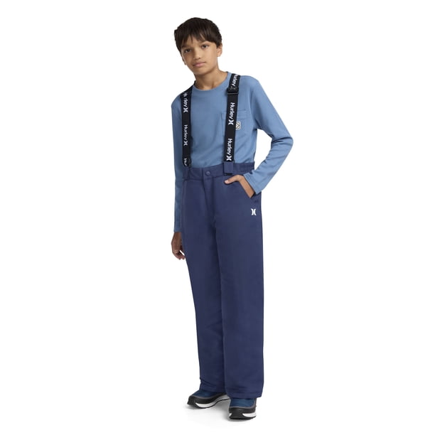 Hurley Kids Snow Pants - Samsclub.com