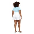 thumbnail image 7 of Edited by Remi Bader Women's Trouser Short, 7 of 10
