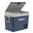 thumbnail image 5 of Igloo ICF40 Active Iceless Electric Cooler with Protective Cover, 5 of 21