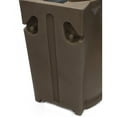 thumbnail image 3 of 65-Gallon Rain Wizard Urn, Assorted Colors, 3 of 4