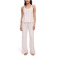 thumbnail image 1 of Wildfox Women's Tank and Pant Sleep Set, 1 of 9
