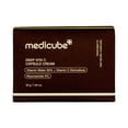 thumbnail image 3 of Medicube Deep Vita C Capsule Cream, 1.94 oz., 3 of 4
