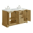 thumbnail image 8 of Details by Becki Owens Catherine Vanity (Assorted Sizes), 8 of 9