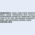 thumbnail image 3 of Swiss Miss Milk Chocolate Hot Cocoa Mix, 50 ct., 3 of 8
