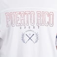 thumbnail image 4 of State of Mine Women's Sporty State T-Shirt, 4 of 5