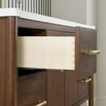 thumbnail image 5 of Becki Owens Alexandria Vanity Multiple Sizes 36", 48" & 60", 5 of 12