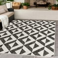thumbnail image 1 of Jill Zarin Napa Outdoor Rug, 1 of 6