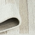 thumbnail image 3 of Harrison Handmade Area Rug, 8'x10' and 9'x12', Assorted Designs, 3 of 5