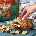 thumbnail image 9 of Member's Mark Tropical Trail Mix, 48 oz., 9 of 9