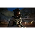 thumbnail image 9 of Call of Duty Black Ops 6 - Xbox, 9 of 9