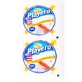 thumbnail image 1 of Playero Queso Blanco Fresco (2 pk.), 1 of 5