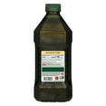thumbnail image 10 of Pompeian Rich and Buttery Extra Virgin Olive Oil, 68 fl. oz., 10 of 10