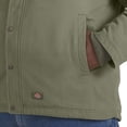 thumbnail image 18 of Dickies Men's Workwear Jacket, 18 of 19