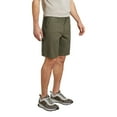 thumbnail image 4 of WP Weatherproof Men's Trail Utility Short, 4 of 8