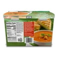 thumbnail image 4 of Member's Mark Tomato Basil Soup 32 oz. tubs, 2 pk., 4 of 5