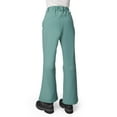 thumbnail image 2 of Free Country Women's Snow Pants, 2 of 5