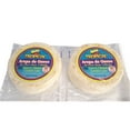 thumbnail image 1 of Arepa de Queso Twin Pack 32 oz., 1 of 3