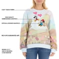 thumbnail image 9 of Women's Character Scenic Sweatshirt, 9 of 10