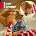 thumbnail image 10 of Step2 My First Picnic Basket Playset, 10 of 13