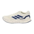 thumbnail image 3 of Adidas Men's RunFalcon 5 Running Shoe, 3 of 6