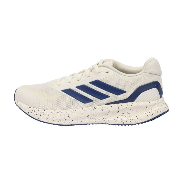 adidas gazelle silver green womens adidas Runfalcon 3.0 Men's Running Shoes – RUNNERS SPORTS