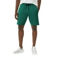 thumbnail image 2 of Member's Mark Men's Luxe Active Short, 2 of 6