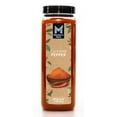 thumbnail interactive-video image 1 of Member's Mark Cayenne Pepper, 16 oz., 1 of 8