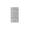 thumbnail image 5 of Clean Reserve Warm Cotton (Reserve Blend), Eau de Parfum, 3.4 fl. oz., 5 of 5
