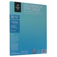 thumbnail image 7 of Member's Mark Apple USB Lightning 3ft and 6ft Cables (2 pk.), 7 of 7