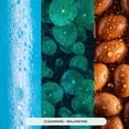 thumbnail image 7 of NIGHT Magic Face Cleanser Sheets, 75 ct., 7 of 7