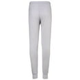 thumbnail image 3 of Under Armour Boys Fleece Joggers, 3 of 5