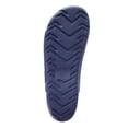 thumbnail image 6 of Totes Men's Double Buckle Sandal, 6 of 6