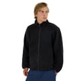 thumbnail image 2 of Outdoor Voices Men's Fleece Jacket, 2 of 11