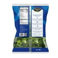 thumbnail image 3 of Broccoli Florets 2 lbs., 3 of 4