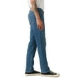 thumbnail image 3 of Levi's Men's 511 Slim Fit Denim Jeans, 3 of 5
