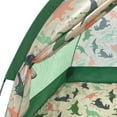 thumbnail image 4 of Member's Mark Kids' 3-Piece Slumber Set, 4 of 5