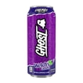 thumbnail image 3 of Ghost Energy Variety Pack 16 fl. oz., 15 pk., 3 of 8
