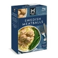thumbnail image 1 of Member's Mark Swedish Meatballs, 32 oz., 1 of 5