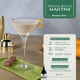 thumbnail image 6 of Member's Mark Irish Cream Liqueur, 1.75 L, 6 of 8