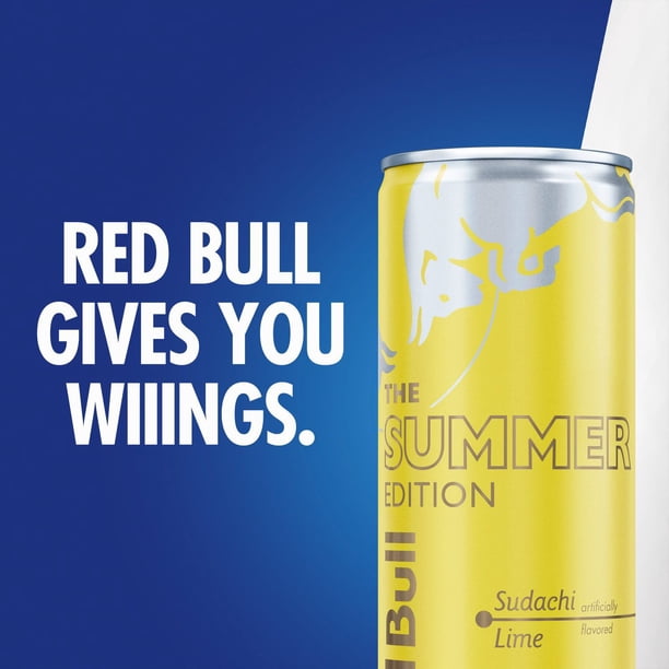 drinking red bull and smoking cigarettes Redbull in a cup Red Bull Fabio Wibmer Can